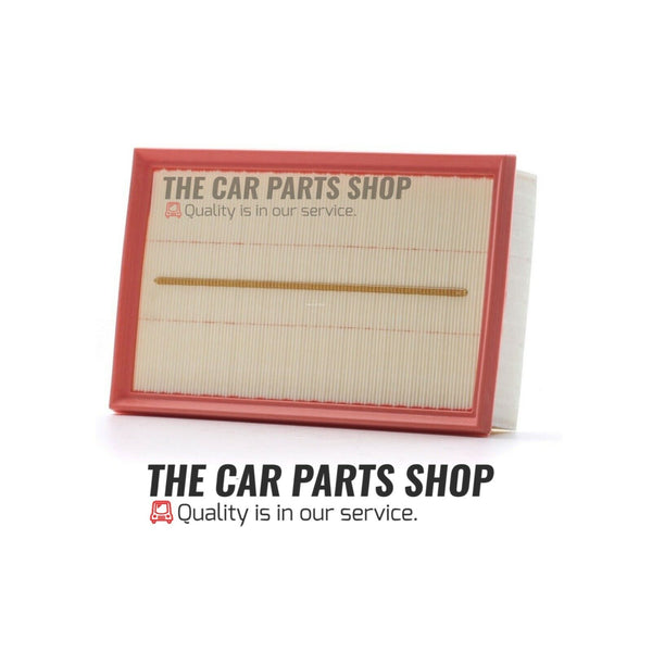 AIR FILTER FOR VW GOLF 1.5 HYBRID MK8 OE QUALITY