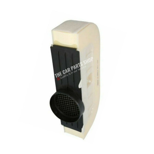 OE QUALITY AIR FILTER FOR AUDI SQ7 TDI QUATTRO MK2 Lx3294/4  Lx32944