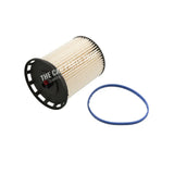 PREMIUM FUEL FILTER FOR AUDI SQ7 TDI QUATTRO MK2 OE QUALITY