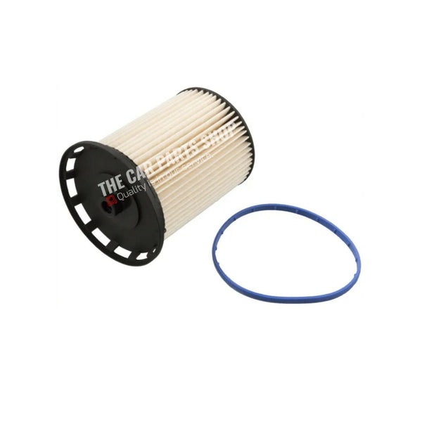 PREMIUM FUEL FILTER FOR AUDI SQ7 TDI QUATTRO MK2 OE QUALITY