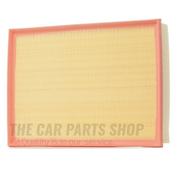 OE QUALITY AIR FILTER FITS VW AMAROK 2.0 TDI 10-16