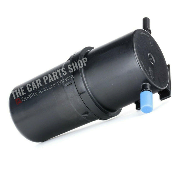 OE QUALITY BRANDED FUEL FILTER FITS VW AMAROK 2.0 TDI 10-16