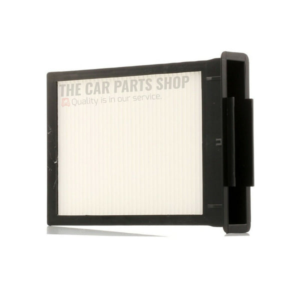 NEW POLLEN FILTER FOR CITROEN C1 CONNEXION PETROL