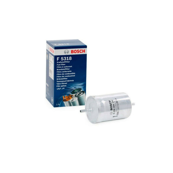 PREMIUM FUEL FILTER SERVICE KIT FITS AUDI A3 S3 MK1 BRAND NEW