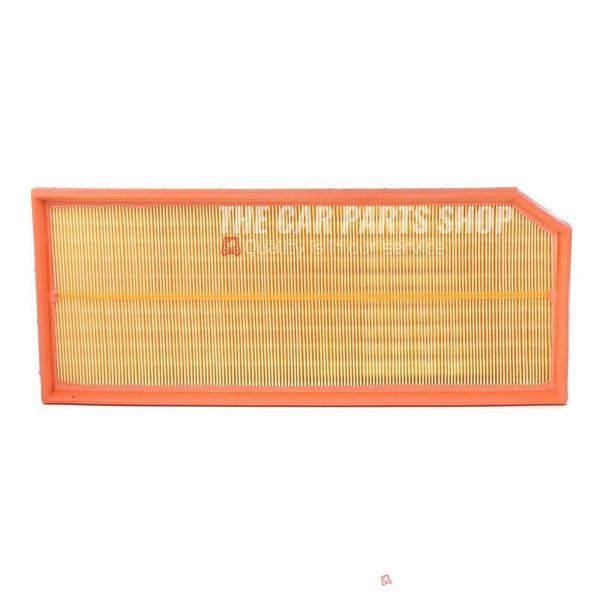 AIR FILTER FOR AUDI S3 2.0 TFSI QUATTRO 8P