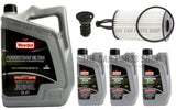 For Mercedes-Benz S-Class Full Hybrid Saloon S 400 Hybrid OOKIT3656