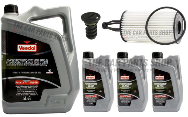 For Mercedes-Benz S-Class Full Hybrid Saloon S 400 Hybrid OOKIT3656