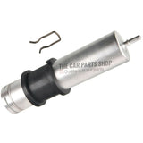 OE QUALITY FUEL FILTER FOR BMW 5 SERIES 530D XDRIVE M SPORT G30