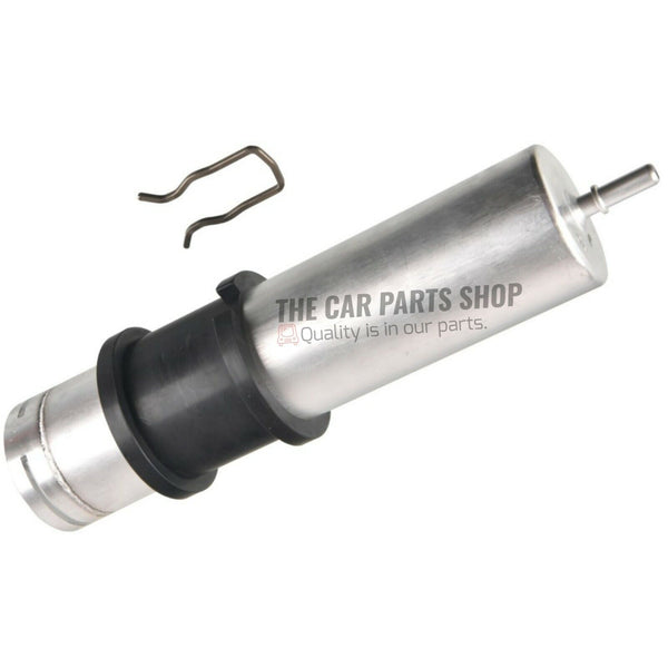 OE QUALITY FUEL FILTER FOR BMW 5 SERIES 530D XDRIVE M SPORT G30