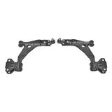 FRONT RH & LH CONTROL ARMS FOR FORD FOCUS ST-3 2.0 TDCI MK3 T8DA C346