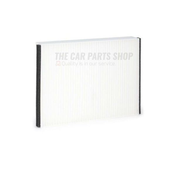 CABIN FILTER FOR MERCEDES C-CLASS C220D W205