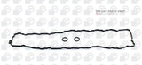 ENGINE OIL SUMP GASKET FOR VW GOLF GTI MK7