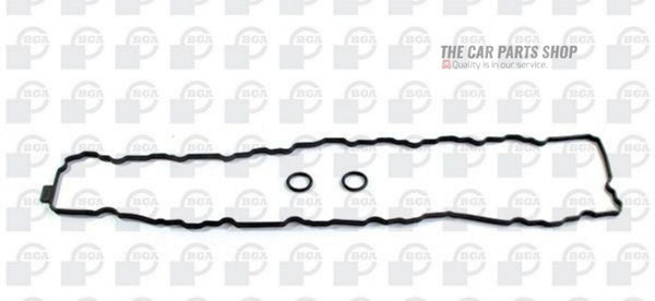 ENGINE OIL SUMP GASKET FOR VW GOLF GTI MK7