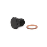 FOR BMW 1 2 3 4 5 6 7 SERIES BRAND NEW SUMP PLUG AND WASHER