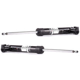 MONROE ELECTRONIC REAR SHOCK ABSORBERS FOR VW PASSAT CC BRAND NEW OEM