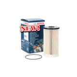 FOR VW  AUDI SEAT SKODA BOSCH FUEL FILTER PLEASE MATCH THE ADVERT IMAGE