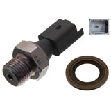 OIL PRESSURE SWITCH FOR CITROEN C3 SELECTION 1.2 BRAND NEW
