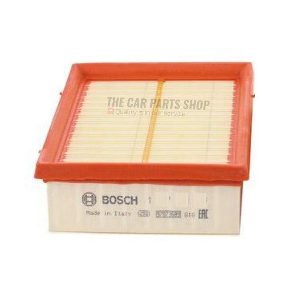 NEW GENUINE BOSCH AIR FILTER FOR KTM ADVENTURE 1190 SUPER ADVENTURE