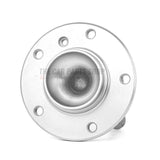 FOR BMW 320D E93 06-13 FRONT WHEEL BEARING SINGLE UNIT BRAND NEW