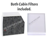 FITS MERCEDES C300 BLUETEC HYBRID W205 BOSCH SERVICE KIT PETRONAS 6L & 4 FILTERS