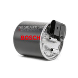 FOR MERCEDES VITO 122 CDI BOSCH FUEL FILTER - PART NUMBER MAY BE REQUIRED