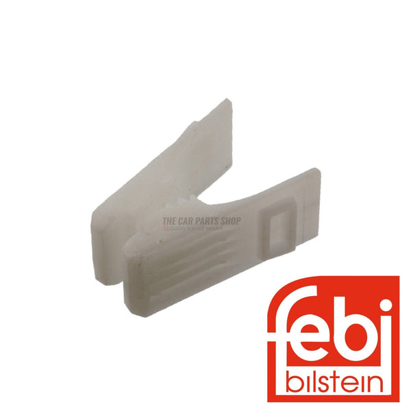 TO FIT VW GOLF MK6 CLUTCH MASTER CYLINDER CLIP FOR CLUTCH PEDAL BRAND NEW