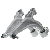 FOR VAUXHALL ASTRA J 1.3 CDTI RIGHT HAND & LEFT HAND LOWER CONTROL ARMS NEW