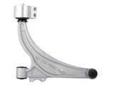 FOR VAUXHALL ASTRA J 1.3 CDTI NEW RH LOWER CONTROL ARM