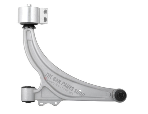 FOR VAUXHALL ASTRA J 1.3 CDTI NEW RH LOWER CONTROL ARM