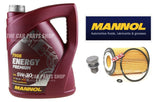 FOR SEAT LEON 1.6 TDI MK3 BOSCH SERVICE KIT NEW BOSCH FILTER & ENGINE OIL PLUG