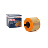 FOR BMW 330i MSPORT E93 PREMIUM BOSCH AIR FILTER OE QUALITY NEW