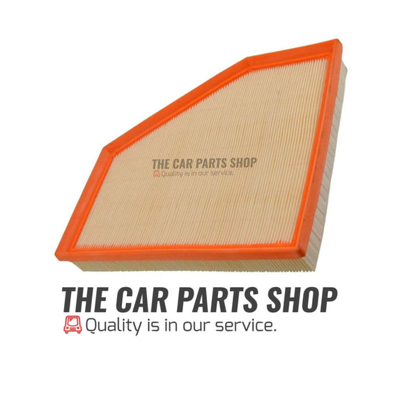 NEW AIR FILTER FOR BMW 1 SERIES M140i F21