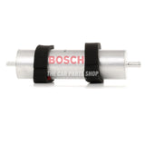 BRAND NEW BOSCH FUEL FILTER FITS AUDI A5 3.0 TDI COUPE 07-11