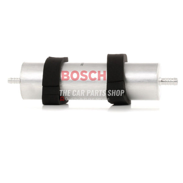 BRAND NEW BOSCH FUEL FILTER FITS AUDI A5 3.0 TDI COUPE 07-11