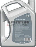 FOR AUDI Q3 2.0 TDI quattro (06/11 - 10/18) FULL BOSCH SERVICE PACKAGE SHELL HX8