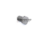 FOR AUDI Q3 2.0 TDI quattro (06/11 - 10/18) FULL BOSCH SERVICE PACKAGE QUANTUM