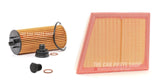 AIR AND OIL FILTER FOR BMW 220D XDRIVE M SPORT F45