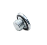 FOR VAUXHALL MOKKA OIL SUMP PLUG