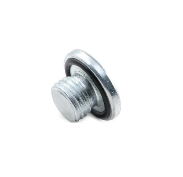 FOR VAUXHALL MOKKA OIL SUMP PLUG