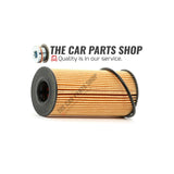NEW OIL FILTER AND SUMP PLUG FOR RENAULT TRAFIC SL27 1.6 DCI SERVICE KIT