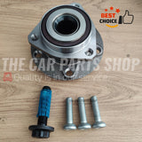 FOR AUDI S3 2.0 8V 2013-2020 1 X WHEEL BEARING KIT BRAND NEW
