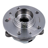 FOR RENAULT TRAFIC SL27 FRONT WHEEL BEARING X 1 BRAND NEW