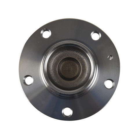 FOR CITROEN C4 PICASSO 1.6 HDI 115 (02/13 - 10/18) FRONT WHEEL BEARING