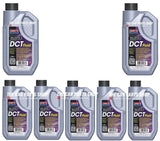 7L GRANVILLE DCT TRANSMISSION FLUID G052182 G052529 M2C936-A 9734.S2 236.21