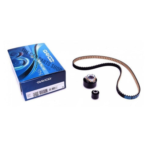 DAYCO TIMING BELT KIT FOR CITROEN DS3 1.2 PURETECH MK1