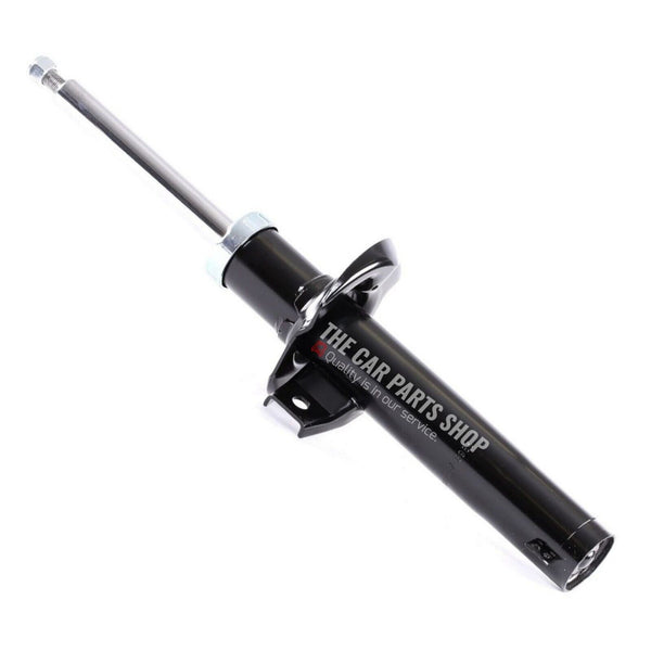FRONT RH OR LH SHOCK ABSORBER FOR SKODA OCTAVIA VRS 2.0 TFSI MK2