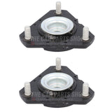 FOR HONDA CIVIC 2.2 I-CTDI TYPE-S FRONT SHOCKER TOP MOUNT KIT