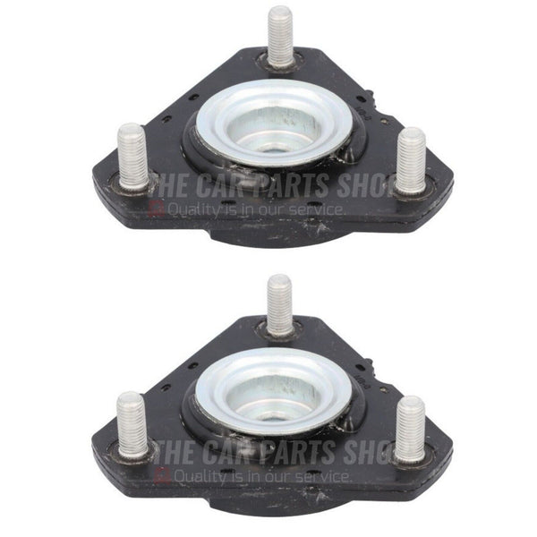 FOR HONDA CIVIC 2.2 I-CTDI TYPE-S FRONT SHOCKER TOP MOUNT KIT