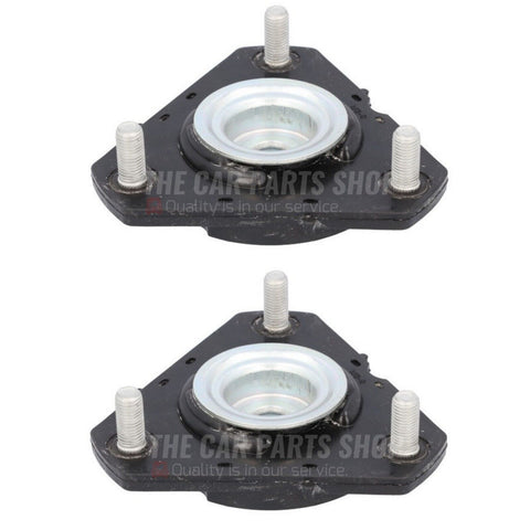 FOR HONDA CIVIC 2.2 I-CTDI TYPE-S FRONT SHOCKER TOP MOUNT KIT