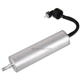 FUEL FILTER TO FIT PORSCHE PANAMERA 3.0 TDI V6 970 G1